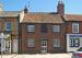 Picture of Beer House