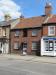 Picture of Beer House