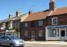 Picture of Beer House