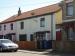 Picture of Beer House