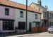Picture of Beer House