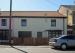 Picture of Beer House