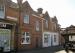 Picture of Blue Anchor