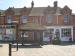 Picture of Blue Anchor