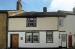 Picture of Bulls Head