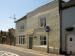 Picture of Cinque Port Arms