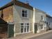 Picture of Cinque Port Arms