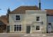 Picture of Cinque Port Arms