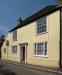 Picture of Kings Head