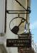 Picture of Malt Shovel