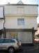 Picture of Red Lion