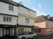 Picture of Red Lion