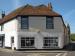Picture of Rose & Crown