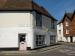 Picture of Rose & Crown