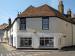 Picture of Rose & Crown