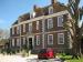 Picture of Salutation