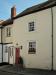 Picture of Sawyers Arms