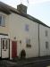 Picture of Sawyers Arms