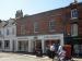 Picture of City Arms
