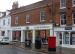 Picture of City Arms