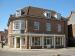Picture of Kings Arms