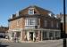 Picture of Kings Arms