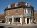 Picture of Kings Arms