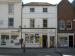 Picture of Market Tavern
