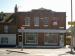 Picture of Plough & Harrow