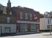 Picture of Plough & Harrow