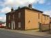 Picture of Railway Tavern