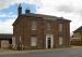 Picture of Railway Tavern