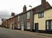 Picture of Three Tuns