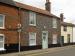 Picture of Three Tuns