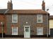 Picture of Three Tuns