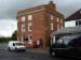 Picture of No 1 Northgate