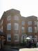 Picture of No 1 Northgate