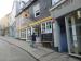 Picture of El Cortador