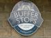 Picture of Buffer Stops