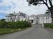 Porth Avellen Hotel