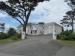 Porth Avellen Hotel picture