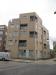 Picture of Bricklayers Arms