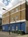 Picture of Duke of York