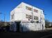 Picture of Gloucester Arms