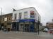 Picture of Horse & Groom