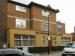 Picture of Newington Arms