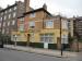 Picture of Newington Arms