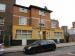 Picture of Newington Arms