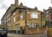 Picture of Newington Arms