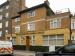 Picture of Newington Arms